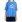 4F TSHIRT